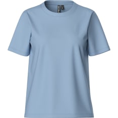 Pieces Pcria Women's T-Shirt