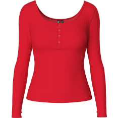 Pieces Pckitte Women's Shirt