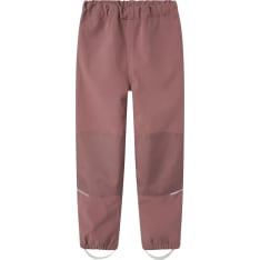 Name It Kids Nknalfa Otw Trousers
