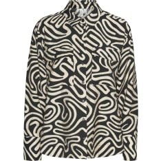 Vero Moda Vmvigdis naisten paitapusero