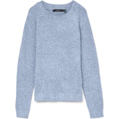 Vero Moda Vmdoffy naisten neule