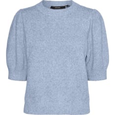 Vero Moda Vmdoffy ladies pullover