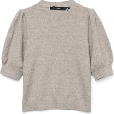 Vero Moda Vmdoffy ladies pullover