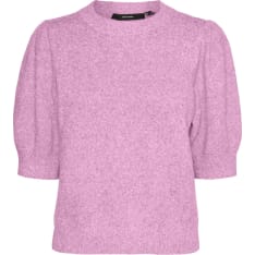 Vero Moda Vmdoffy Women's Knit