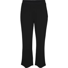 Vero Moda Curve Vmcallison naisten housut