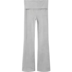Name It Kids Nkfspice Kids' Bootcut Pants