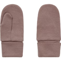 Name It Mini Nmfwillit lasten lapaset