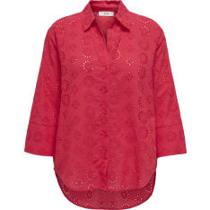 Jdy Jdytallie shirt with sleeves