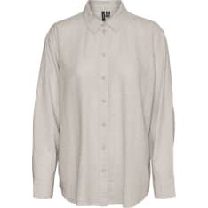 Vero Moda Curve Vmclinn naisten paitapusero