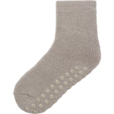 Name It Mini Nmfwaksi lasten villasekoitesukat