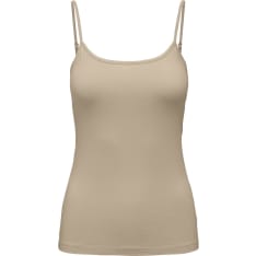 Jdy Jdyava naisten toppi