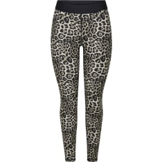 Only Play Onpgil-2-Leo naisten trikoot