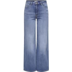 Jdy Jdyfelina-Fina Women's Jeans