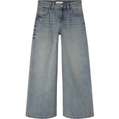Name It Kids Nkfbella Kids' Jeans