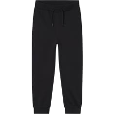 Name It Kids Nkmvian trousers