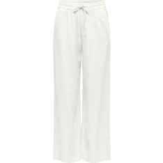 Jdy Jdysay naisten housut