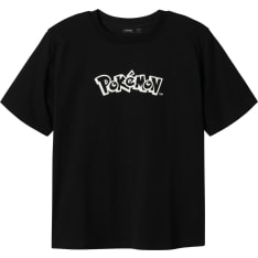Lmtd Nlmonor t-shirt