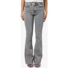 Noisy May Nmsallie naisten farkut