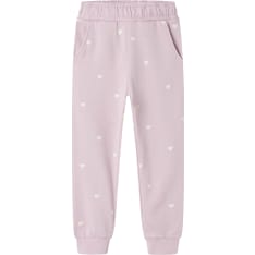 Name It Mini Nmfvalba lasten collegehousut