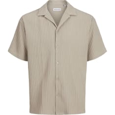 Jack&Jones Junior Jjmassimo nuorten kauluspaita