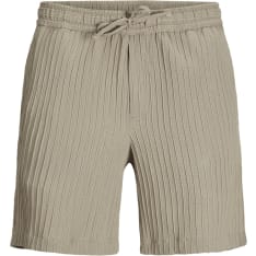 Jack&Jones Junior Jpstjaiden nuorten collegeshortsit
