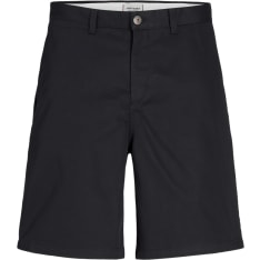 Jack&Jones Junior Jpstkarl Chino Shorts