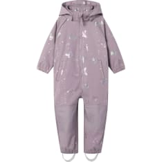 Name It Mini Nmfalfa08 lasten softshell-haalari