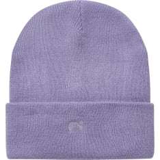 Name It Kids Nknmalik beanie