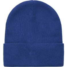 Name It Kids Nknmalik beanie