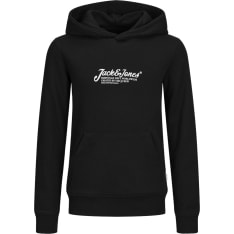 Jack&Jones Junior Jjbeau nuorten huppari
