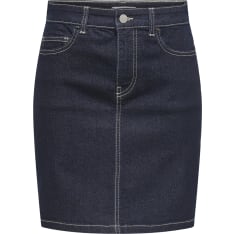 Jdy Jdymoon Skirt
