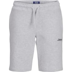 Jack&Jones Junior Jpstgordon nuorten collegeshortsit