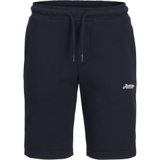 Jack&Jones Junior Jpstgordon nuorten collegeshortsit