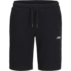 Jack&Jones Junior Jpstgordon nuorten collegeshortsit