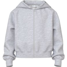 Name It Kids Nkfmille Kids' Hoodie
