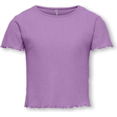 Kids Only Girl Kognella Youth T-Shirt