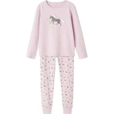 Name It Kids Nkfnightset lasten pyjama