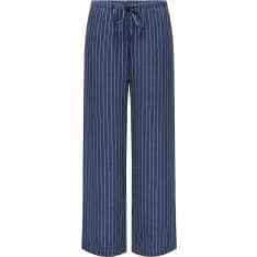 Jdy Jdypower ladies pants
