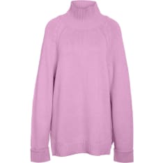 Noisy May Nmalisa ladies pullover