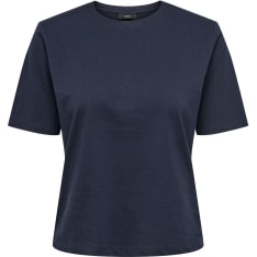 Jdy Jdyrex fem t-shirt