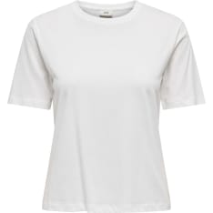 Jdy Jdyrex fem t-shirt