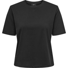 Jdy Jdyrex fem t-shirt