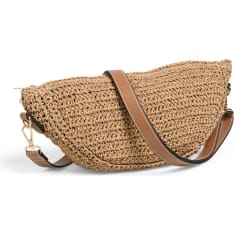 Pieces Pcamanda ladies handbag