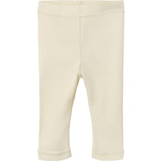 Lil' Atelier Baby Nbnnalu vauvojen leggingsit