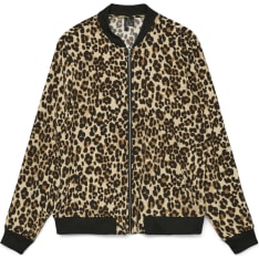 Vero Moda Vmcoco naisten bomber takki