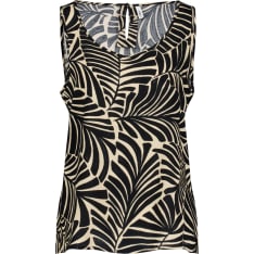 Only Onlnova blouse