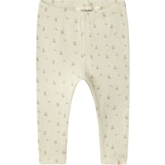 Lil' Atelier Baby Nbfgago vauvojen leggingsit