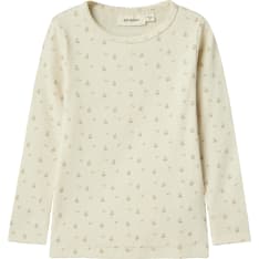 Lil' Atelier Mini Nmfgago lasten paita