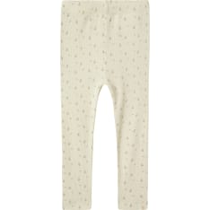 Lil' Atelier Mini Nmfgago leggings