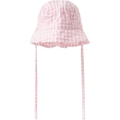 Name It Baby Nbfhalmi hat